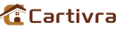 Cartivra