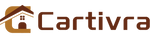 Cartivra
